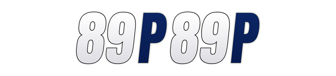 89p89p